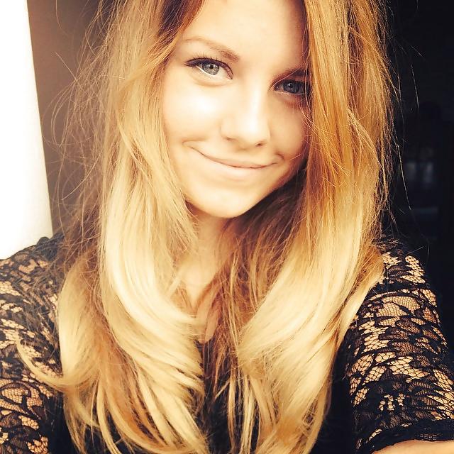 25P Kelly Svirakova - Kelly MissesVlog