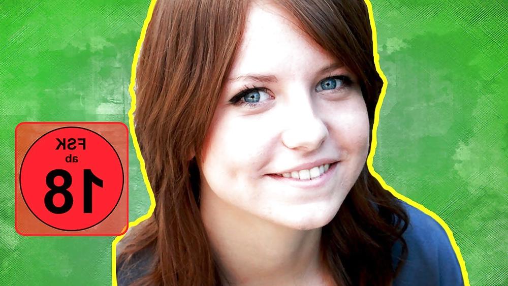 25P Kelly Svirakova - Kelly MissesVlog