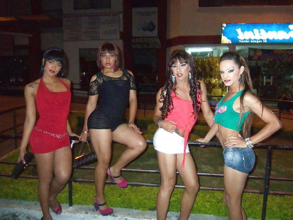 25P Street hookers. Beauties for sale