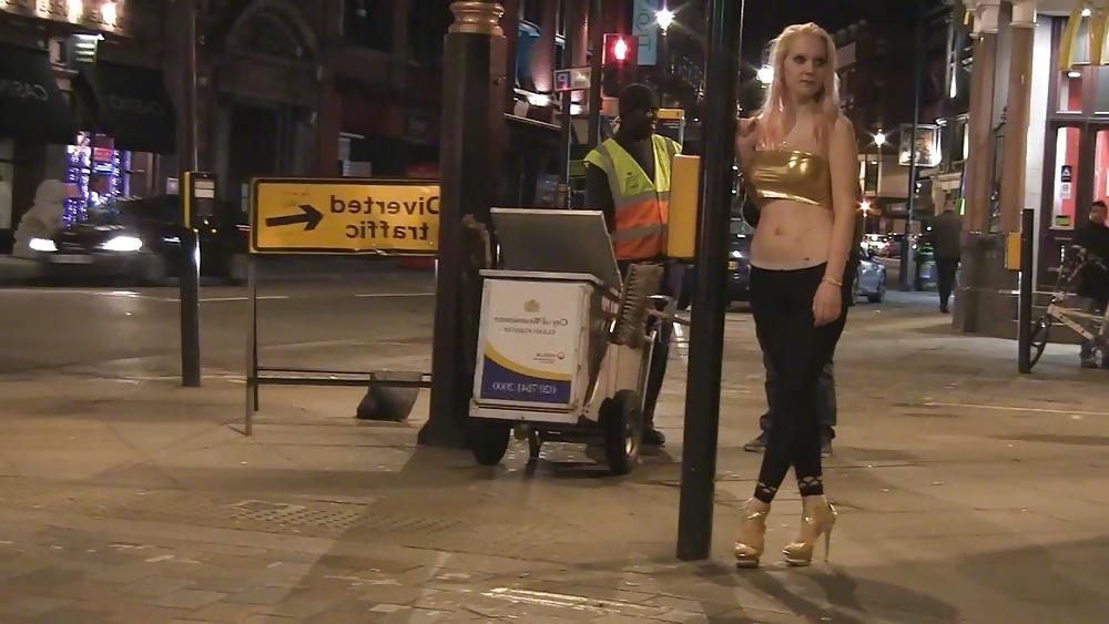 25P Street hookers. Beauties for sale