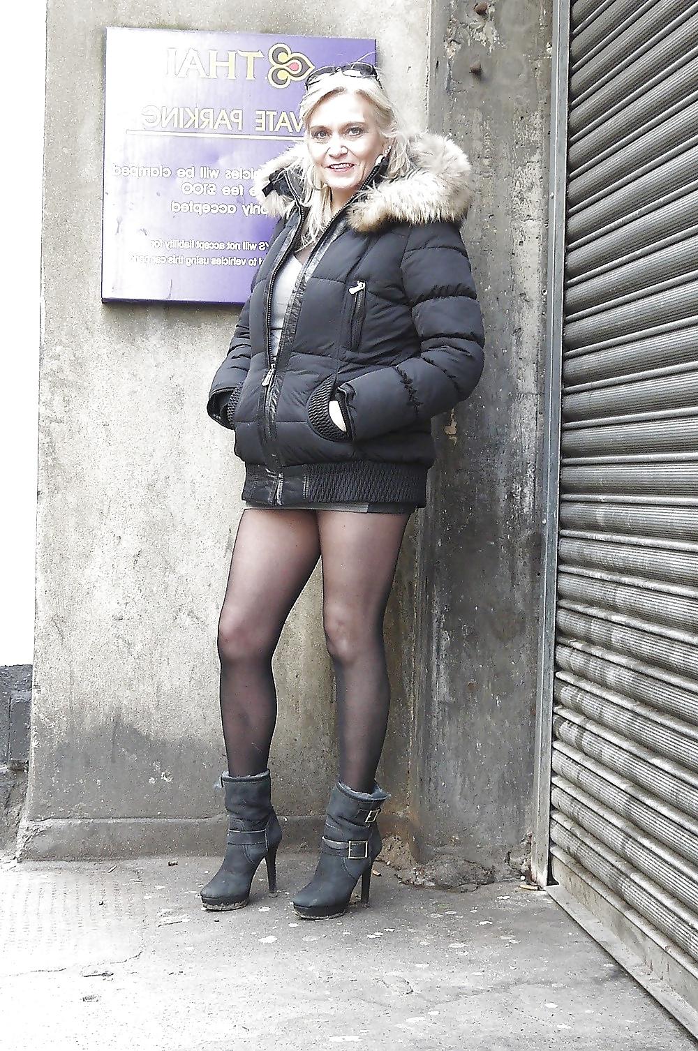 25P Street whores. My lovely girls for sale