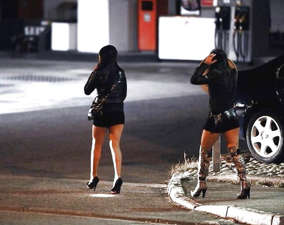 25P Street whores. My lovely girls for sale