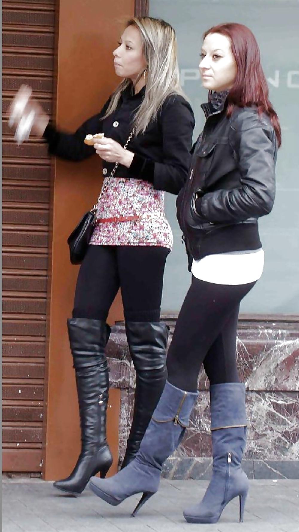 25P Street prostitutes. Cunts for sale