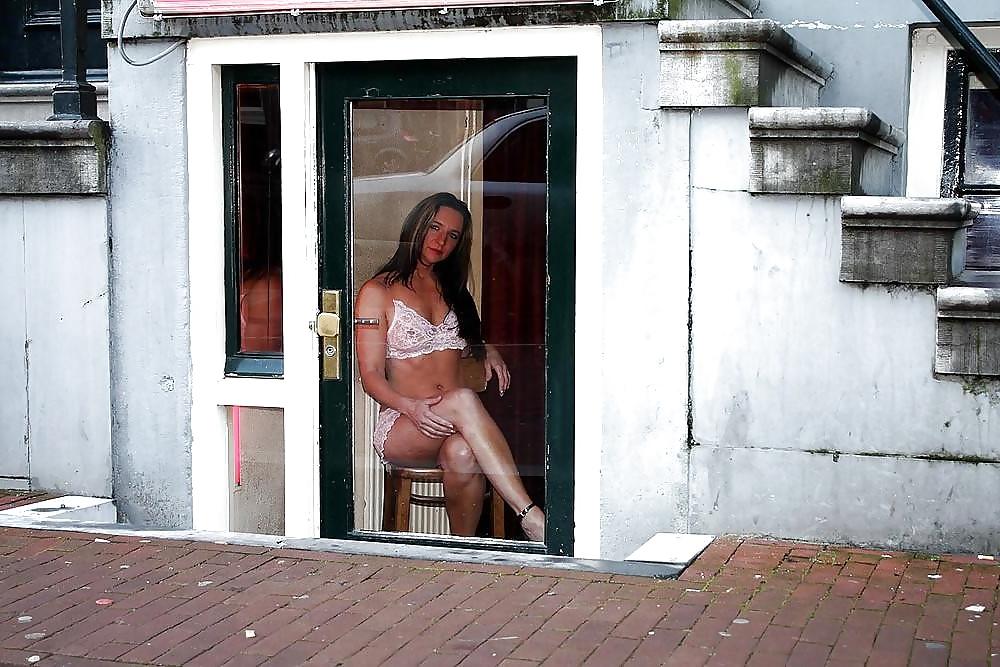 25P Street hookers. My lovely girls