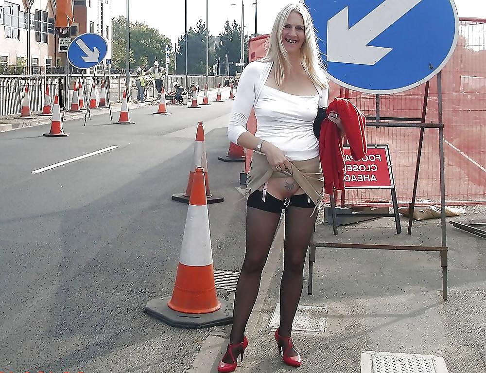 25P Street hookers. My lovely girls