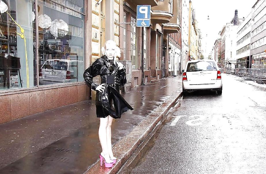 25P Street hookers. Pay and use
