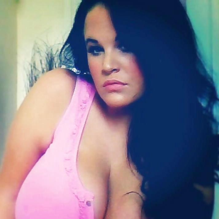 5P English Girl With Huge Tits
