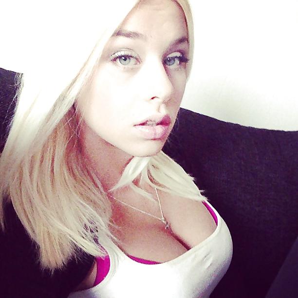 7P German teen slut 18 loves older men too