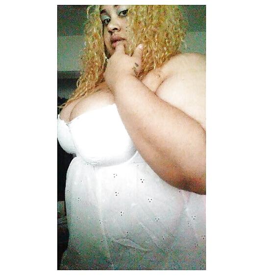 5P Ssbbw from Instagram
