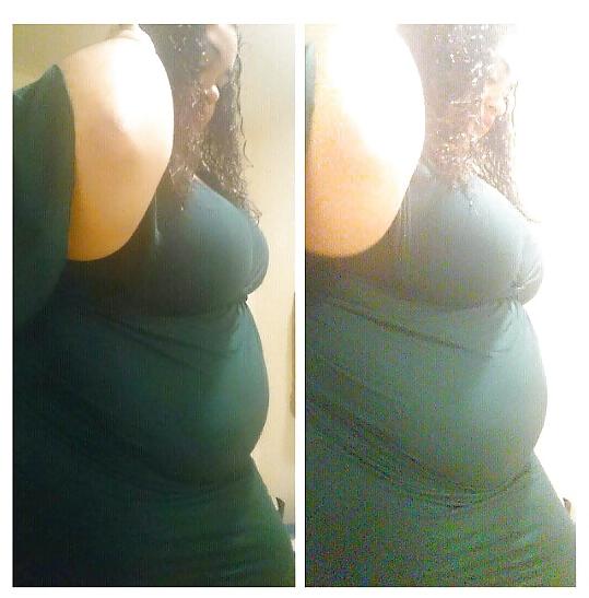 5P Ssbbw from Instagram