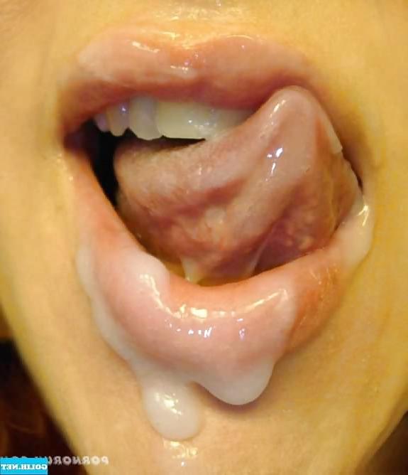25P Cum Blasted Teen Faces
