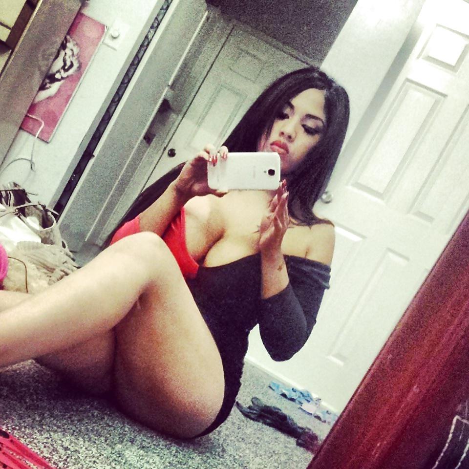 14P Hot Cynthia BIG BOOBS no nude 