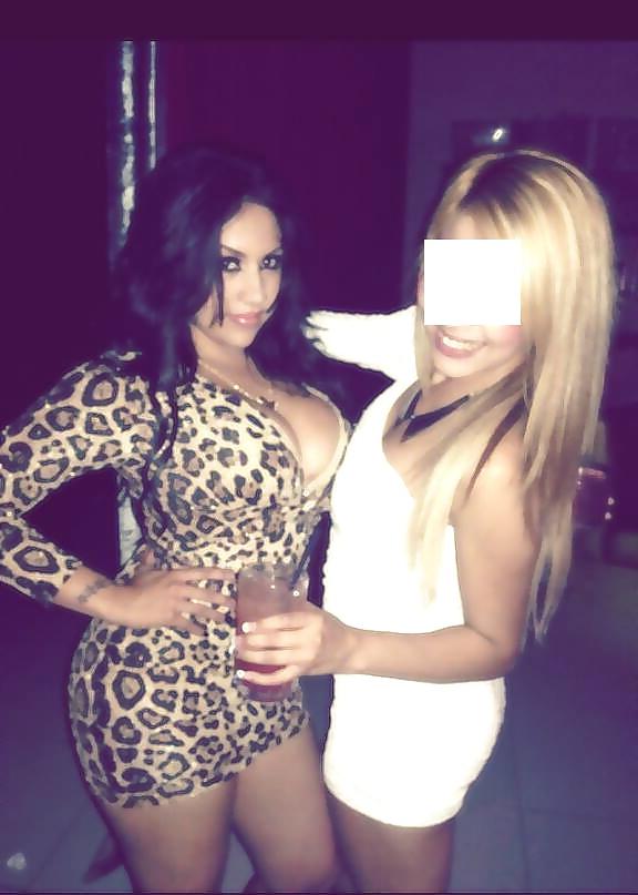 14P Hot Cynthia BIG BOOBS no nude 