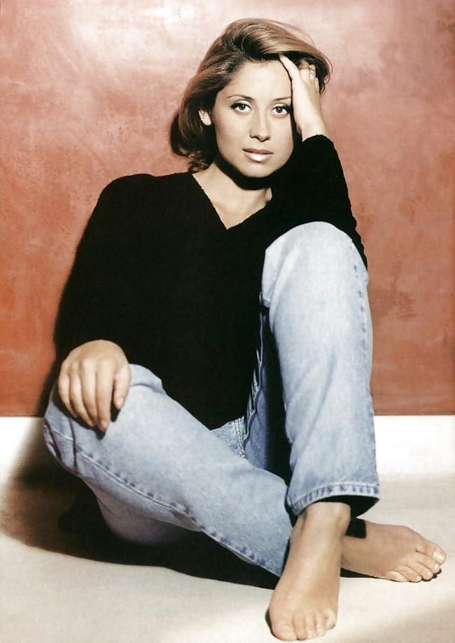 16P Lara fabian