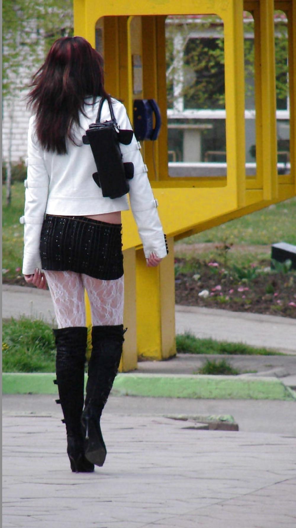 22P Street prostitutes. Meats for sale