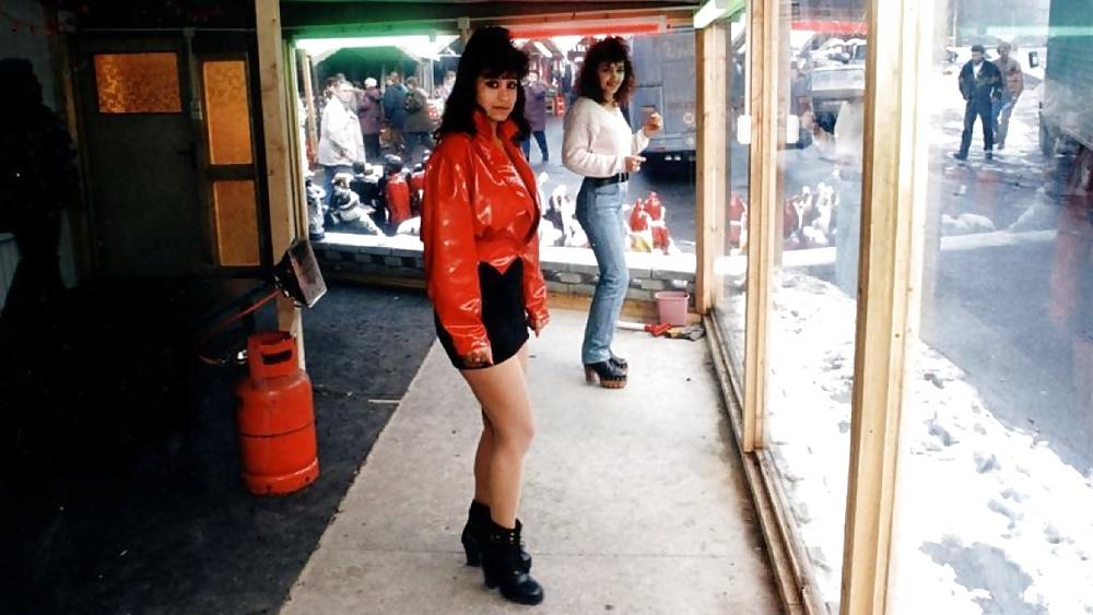 22P Street prostitutes. Meats for sale