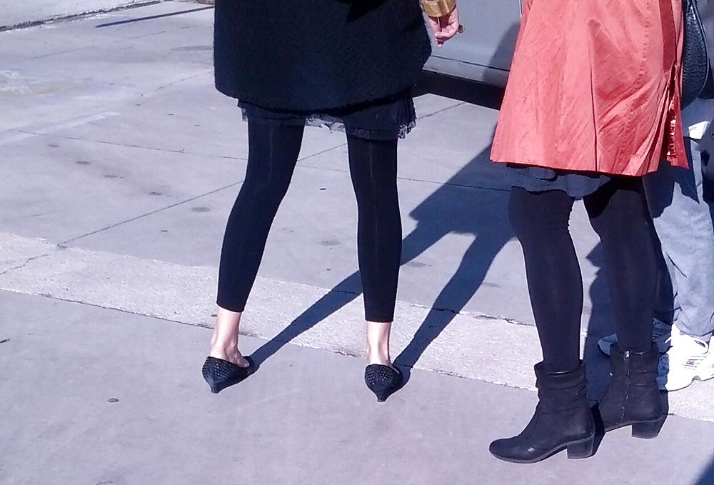 17P SPY 10