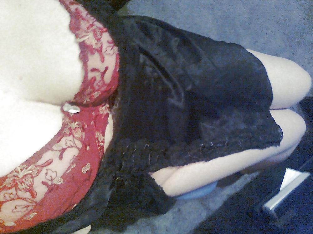 4P White Young Tight pussy, squirt, big tits