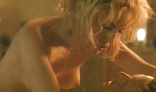 25P Sharon Stone