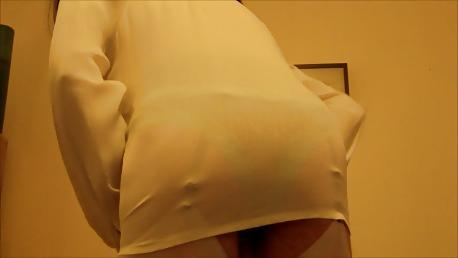 25P PANTIE EROTIC..lingerie tv tease