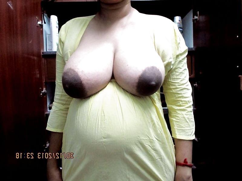 15P Big Boobs