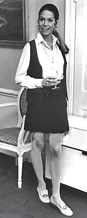 25P Mary Tyler Moore Part 3: Real & Fake
