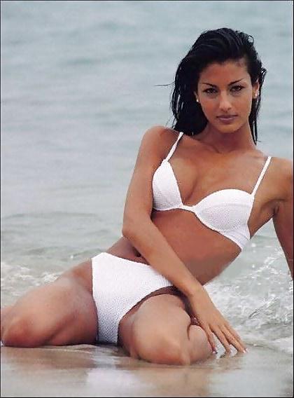 25P Turkish Celeb (turk unluler )