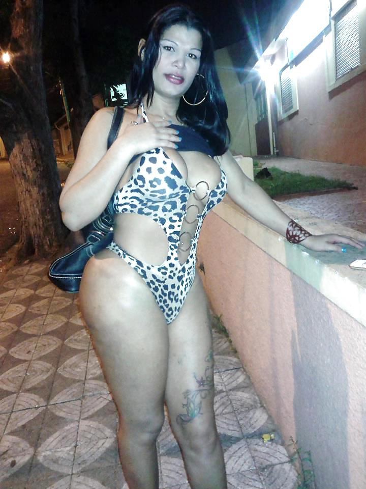 25P Street hookers. Cheap bodies for use