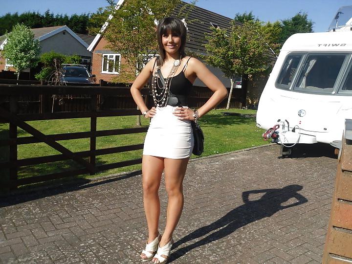25P Street hookers. Cheap bodies for use