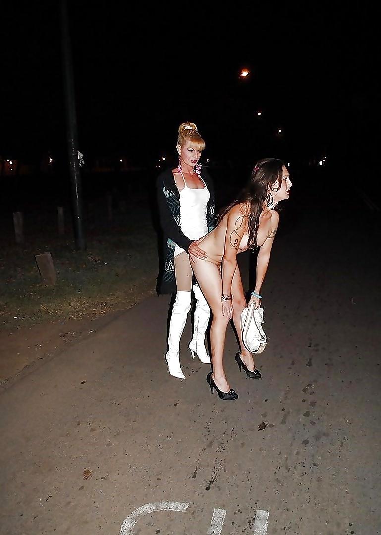 25P Street hookers. Cheap bodies for use