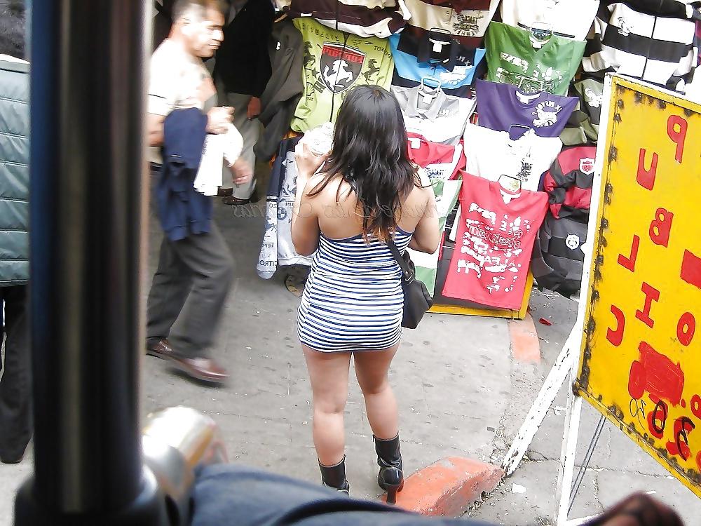 25P Street hookers. Always available 