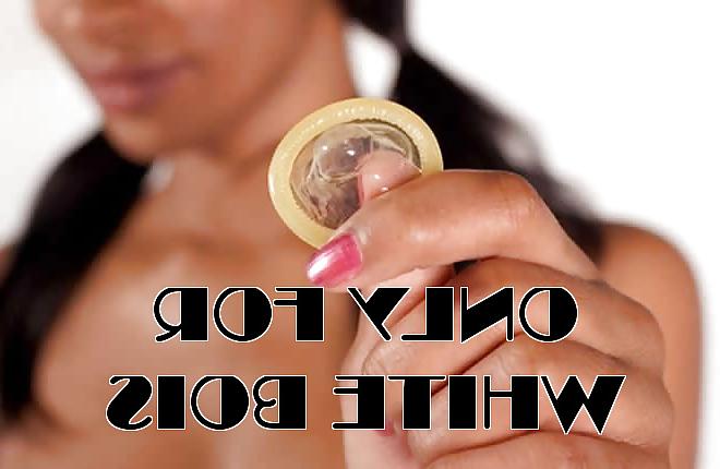 25P Cuckold 01