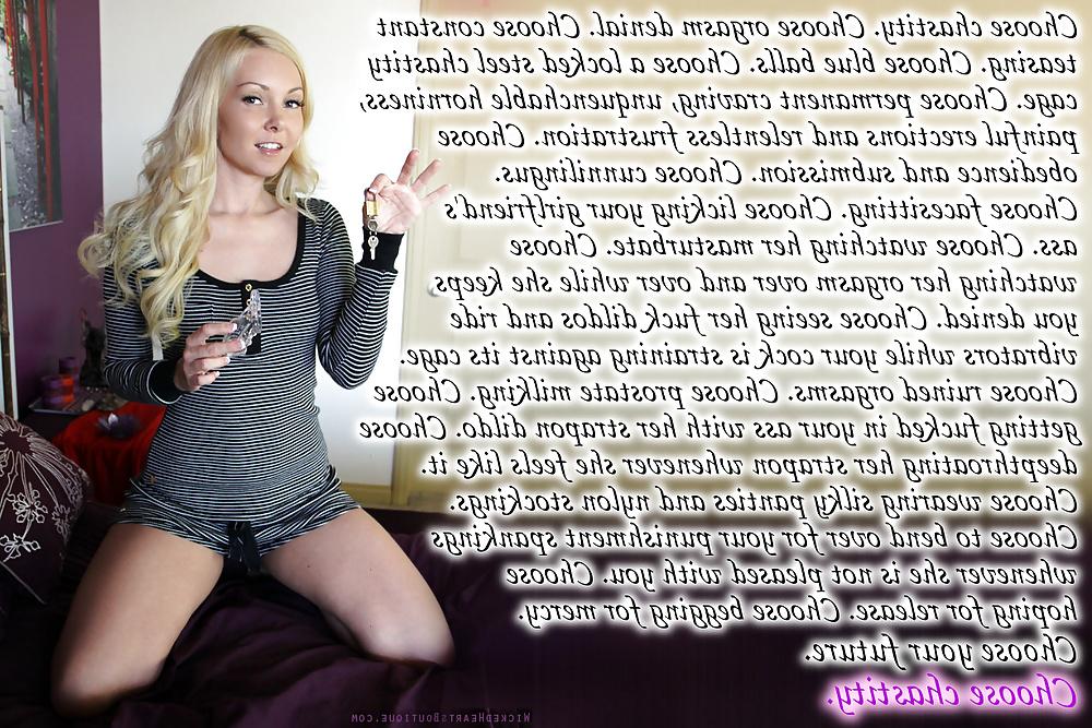 25P Cuckold 01