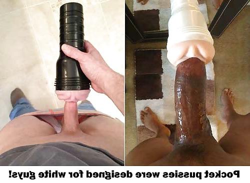 25P Cuckold 01