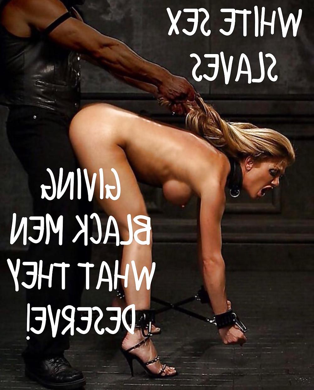 25P Cuckold 01