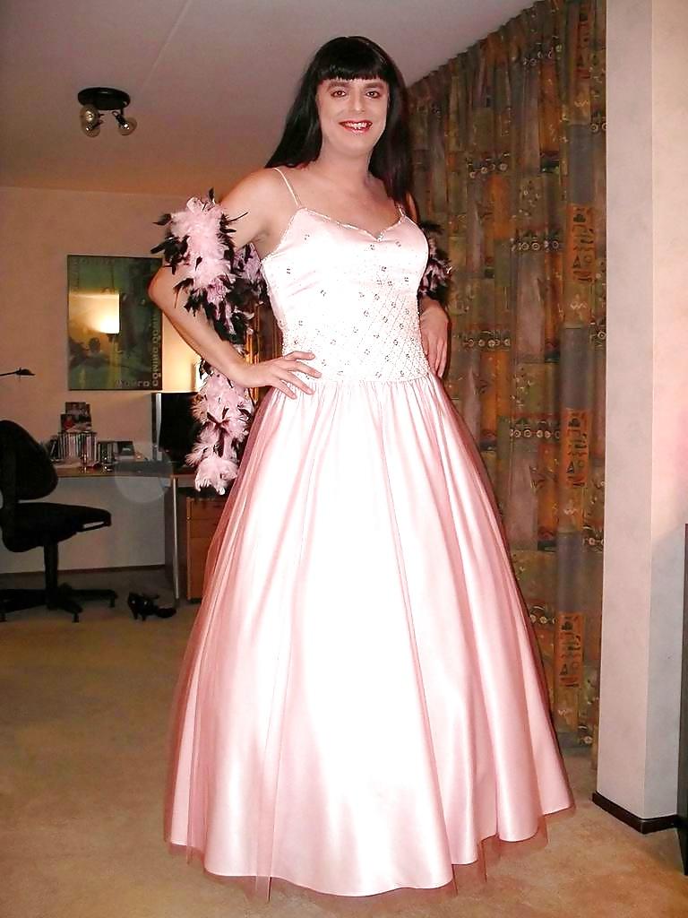 20P Crossdresser 2