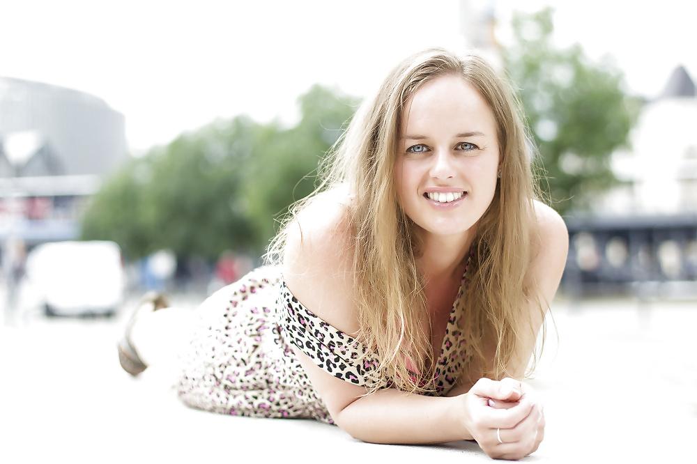 25P Jeanette Schmidt 