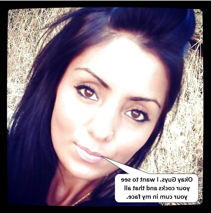 19P Requested English Captions for Fafa-Bella