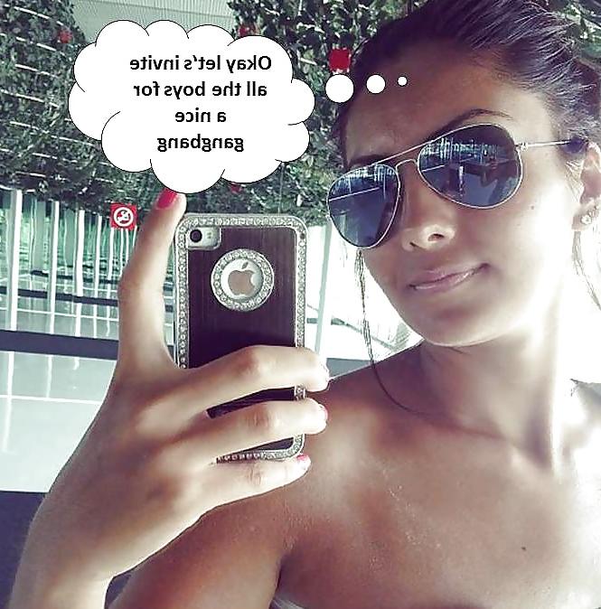 19P Requested English Captions for Fafa-Bella