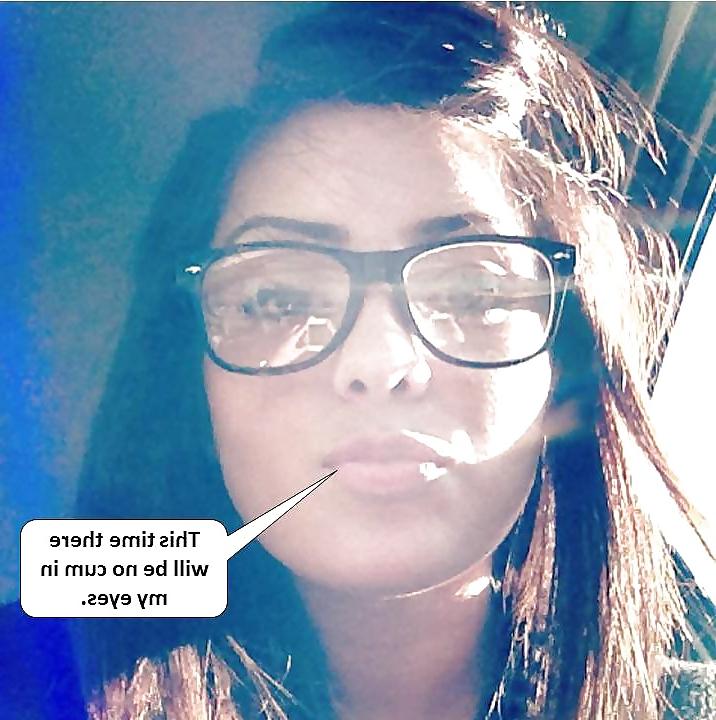 19P Requested English Captions for Fafa-Bella