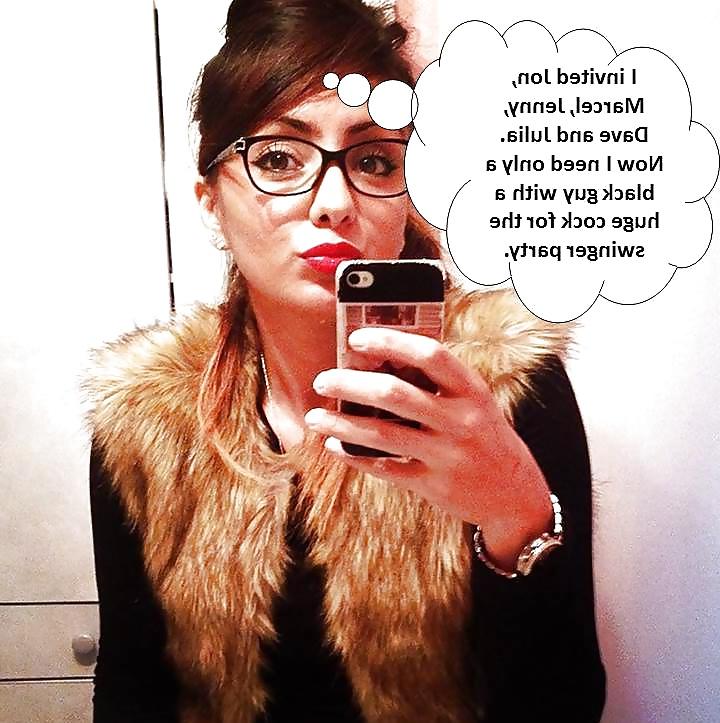 19P Requested English Captions for Fafa-Bella