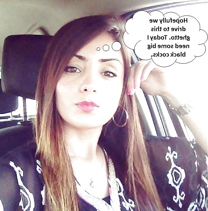 19P Requested English Captions for Fafa-Bella