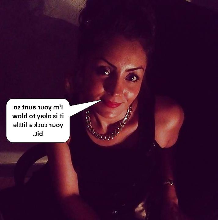 19P Requested English Captions for Fafa-Bella