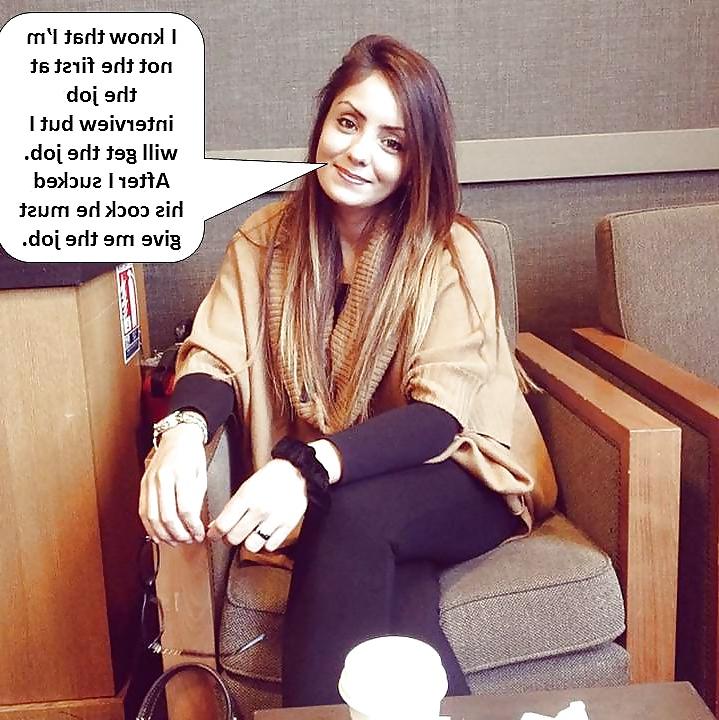 19P Requested English Captions for Fafa-Bella