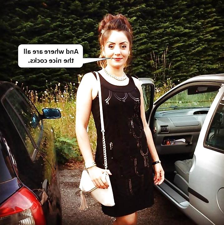 19P Requested English Captions for Fafa-Bella