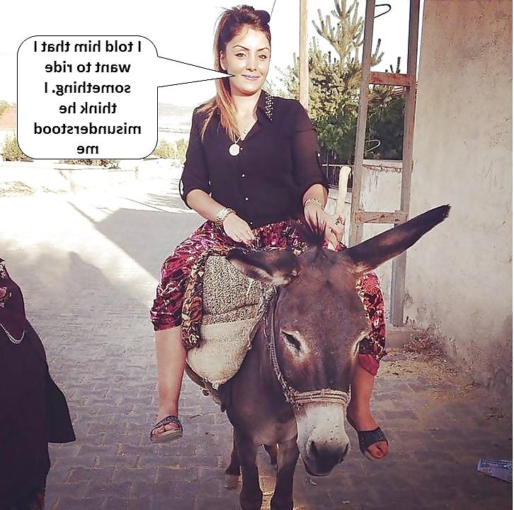 19P Requested English Captions for Fafa-Bella