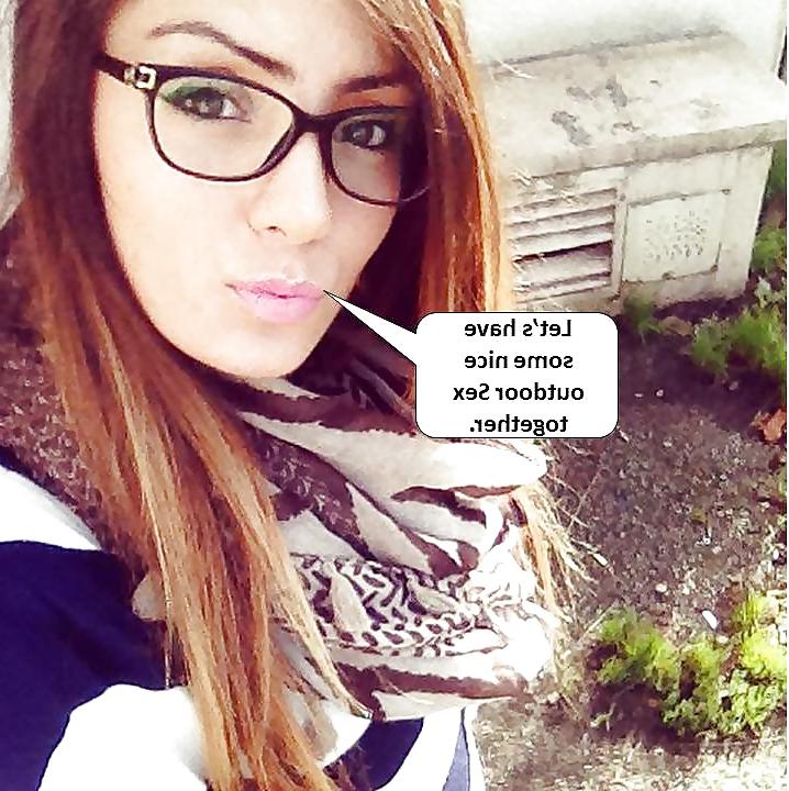 19P Requested English Captions for Fafa-Bella