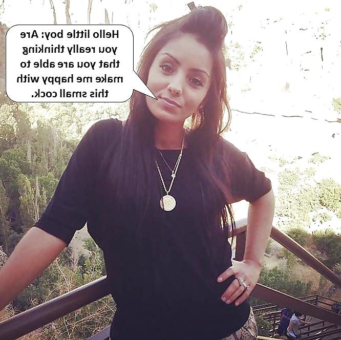 19P Requested English Captions for Fafa-Bella
