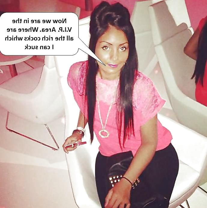 19P Requested English Captions for Fafa-Bella