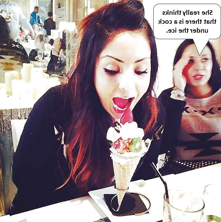 19P Requested English Captions for Fafa-Bella